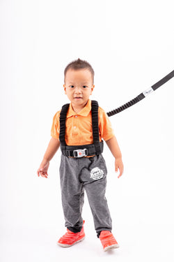 Romyse Bolsos y Carteras de Piel Kid Keeper by Mommy's Helper