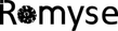 Romyse Accessory